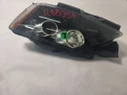 Driver Headlight Turn Signal In Headlamp Xenon Hid Fits 10-11 Mazda CX-7 408244 Used. Price: $184.00.