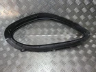 Porsche Macan 95B Original Headlight Rubber Seal Right 760.02.201.99 Used. Price: $104.95.