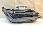 2024-2025 Lincoln Nautilus Led Headlight Rh R2TB-13W029-BJ Oem Used. Price: $899.00.