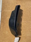 Dodge Ram Genuine Mopar Headlamp Bracket Left 68335417AD New. Price: $60.00.