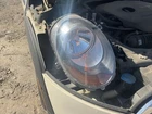 Passenger Headlight Halogen Headlamps Fits 14-18 Mini Cooper 2052595 New. Price: $265.00.