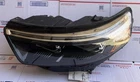 2020-2024 Ford Explorer Front Lh Driver Side Led Headlight LB5B-13W030-DG Oem Used. Price: $189.99.
