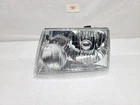 2001-2011 Ford Ranger Halogen Lamp Left Driver 6L5Z-13008-B Used. Price: $227.79.