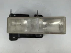 Chevrolet Truck Passenger Right Oem Lamp Acrck Used. Price: $59.05.