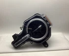 2021-2025 Ford Bronco Full Led Headlight Left Driver Oem P2DB13W030AB Used. Price: $264.00.