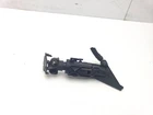 Mini Paceman R61 Headlight Washer Nozzle Jet Left Passenger 1307030580 2014 Used. Price: $40.77.