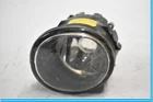 Mercedes W216 CL550 R350 R320 R500 Front Right Bumper Fog Light Lamp Oem Used. Price: $29.70.