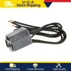 Handy Pack Headlight Connector Fits 1974 1976 1973 1975 Bmw 2002 Tt New. Price: $9.89.