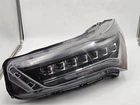 2019 2025 Acura Rdx Left Driver Side Led Non A-spec Oem Headlight Damage Used. Price: $399.99.