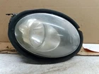 Driver Headlight Halogen Headlamps Fits 14-18 Mini Cooper 202909 Used. Price: $161.46.