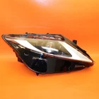 Lincoln Mkz Headlight Right Passenger 2013 2014 2015 2016 Led DP53-13W029-AD Oem Used. Price: $539.10.