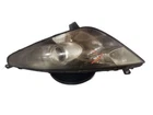 2000-2005 Toyota Driver Left Lh Headlight Without Xenon Celica Oem 1199142 Used. Price: $61.95.