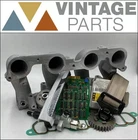 Ford Headlamp Asy KJ7Z13008D New Oem. Price: $893.96.