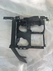 2002 Chevrolet Suburban 1500 Front Left Driver Side Headlight Bracket Oem+ Used. Price: $49.34.