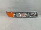 2000 Chevrolet Suburban 2500 Driver Left Oem Lamp G0U71 Used. Price: $65.61.