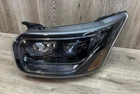 2020-25 Ford Transit Lh Headlamp Assy Oem Part# PK41-13D153-BB Used. Price: $549.00.