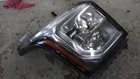 Passenger Right Headlight Halogen Fits 18-20 Yukon 708555 Used. Price: $719.90.
