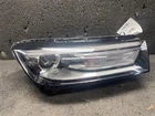 Passenger Right Headlight Xenon Fits 18-20 Audi Q5 1491479 Used. Price: $949.83.