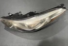 2014-2016 Hyundai Elantra Led Left Driver Lamp Oem Used. Price: $84.00.