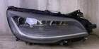 2020-2023 Lincoln Aviator Right Side Full Led Headlight Oem LC5B-13E014-AL Used. Price: $643.99.
