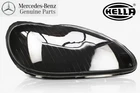 Mercedes W220 S600 S55 S65 Amg Right Headlight Lens Oem New 98-06. Price: $185.43.