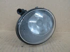 05 06 07 08 Audi A4 Right Passenger Headlight A047358 Oem Used. Price: $32.00.