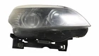 2008-2010 Bmw 528I Passenger Right Rh Headlight Xenon Hid Headlamp Oem 1566821 Used. Price: $118.80.