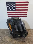 Oem 2023-2024 Kia Telluride Led Headlight Right Passenger Side 92102-S9 Used. Price: $279.00.