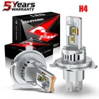 Chusyyray HB2/9003/H4 Pair Set High Performance Headlight Bulbs New. Price: $29.99.