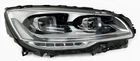 Oem Right Passenger Side Led Headlamp For Lincoln Aviator LC5Z-13008-J Used. Price: $420.00.