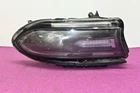 2018 - 2021 Dodge Charger Front Right Side Halogen Headlight Assembly Oem *** For. Price: $299.99.