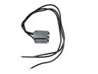 Standard Motor Products 74RV28P Headlight Connector Fits 1985-2005 Chevy Astro New. Price: $16.67.
