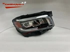 2020-2023 Mercedes Benz Glb W247 Led Headlight Multibeam Right Rh Oem Remanufactured. Price: $598.93.