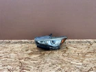 Infiniti Q50 2014-2017 Oem Left Driver Adaptive Afs Led Headlight (cracked) Used. Price: $99.95.