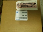 Nos Gm 16520998 Compleye Headlamp Assembly Rh For 93-96 Buick Park Ave 16512992 New. Price: $80.00.