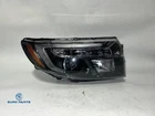 2021-2024 Honda Ridgeline Led Right Passenger Headlight 33100T6ZA01 Oem Used. Price: $650.00.
