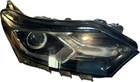 2018 - 2021 Chevrolet Equinox Right Passenger Side Xenon Headlight Assembly Oem Used. Price: $300.00.