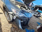 Passenger Headlight Grand Touring Xenon Hid Fits 13-15 Mazda CX-9 2700387 Used. Price: $414.70.