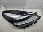 2021 2022 2023 2024 Tesla Y Led Projector Right Passenger Headlight Used. Price: $149.99.