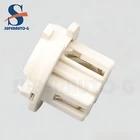 Tail Light Bulb Socket White Fit For 2006-2010 Mercedes-benz R350 R500 R63 New. Price: $10.89.