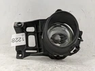 Mazda Miata Passenger Right Oem Front Light Lamp Pdbvf Used. Price: $42.11.