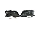 2002 2005 Bmw 320I 325I 330I Xenon Headlight Pair Oem Used. Price: $242.19.