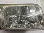 2006 - 2011 Mercury Grand Marquis Passenger Rh Side Head Light # 6W3313005BB Used. Price: $45.00.