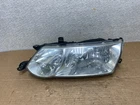 2002 - 2003 Toyota Solara Left Driver Lh Side Halogen Headlight Oem Z2801 Dw Used. Price: $58.49.