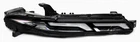 Oem Right Passenger Side Led Headlamp For Bmw X7 63-11-5-A9C-FA6 Used. Price: $467.50.