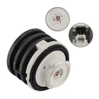Taillight Led Modules LR5B 21312 12V 3W 6-2PIN For Philips Used. Price: $18.99.