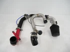 08-15 Mitsubishi Lancer Evo X Maperfomance Intake Bundle Kit *read Description* Used. Price: $479.99.