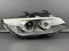 Perfect! 2011-2013 Bmw 3-SERIES Coupe E92 Right Passenger Xenon Headlight Oem Used. Price: $699.99.