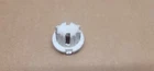 Mercedes W210 W211 W220 E-class S-class Bulb Socket Taillight Lamp White Used. Price: $18.95.