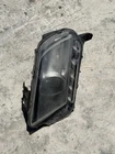 2013 2014 Ford Mustang Xenon Hid Driver Headlight Oem DR33-13006-A W/ DS3 Bulb Used. Price: $130.00.